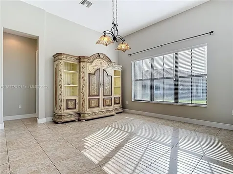 5118 Genoa Street Ave Maria FL 34142