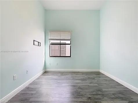 5118 Genoa Street Ave Maria FL 34142