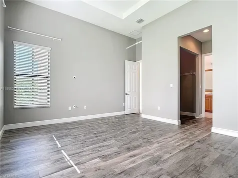 5118 Genoa Street Ave Maria FL 34142