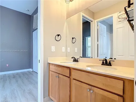 5118 Genoa Street Ave Maria FL 34142