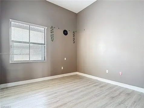 5118 Genoa Street Ave Maria FL 34142