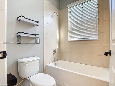 5118 Genoa Street Ave Maria FL 34142