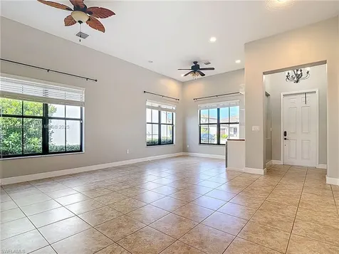 5118 Genoa Street Ave Maria FL 34142