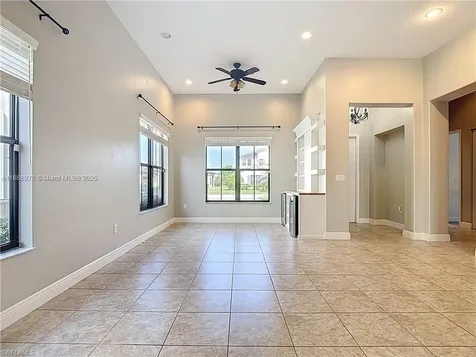 5118 Genoa Street Ave Maria FL 34142
