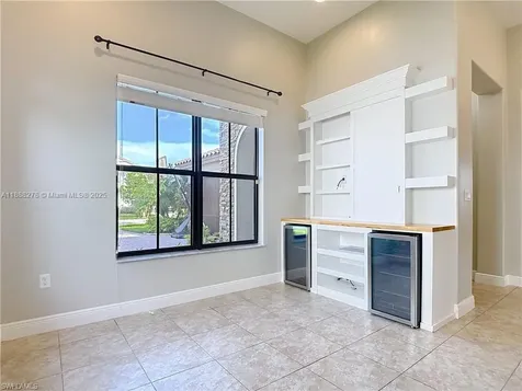 5118 Genoa Street Ave Maria FL 34142