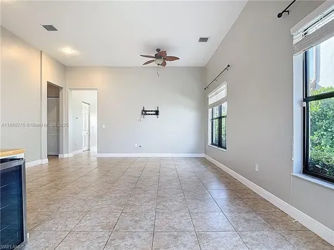 5118 Genoa Street Ave Maria FL 34142