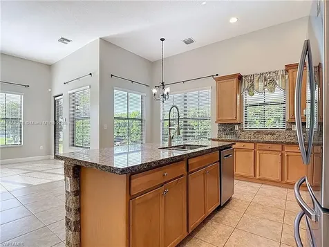 5118 Genoa Street Ave Maria FL 34142