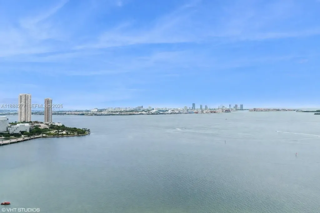 1331 Brickell Bay Drive Miami FL 33131