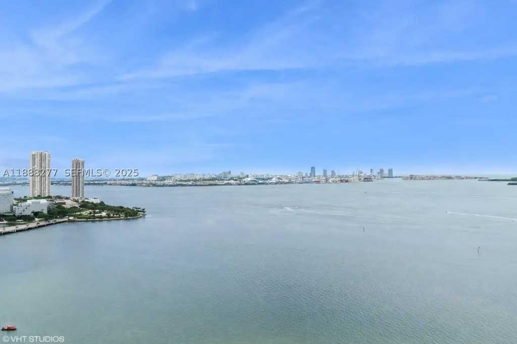 1331 Brickell Bay Drive Miami FL 33131