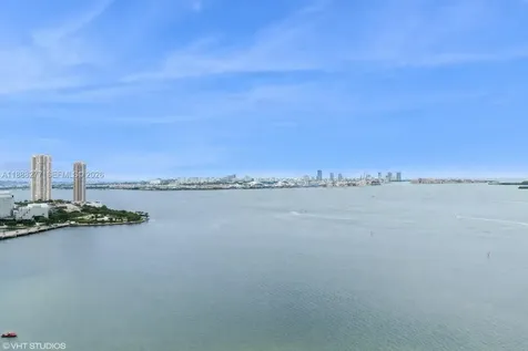 1331 Brickell Bay Drive Miami FL 33131