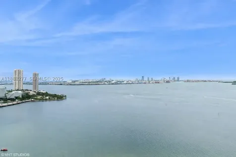 1331 Brickell Bay Drive Miami FL 33131