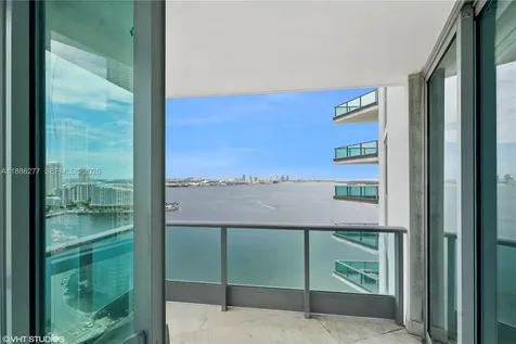 1331 Brickell Bay Drive Miami FL 33131