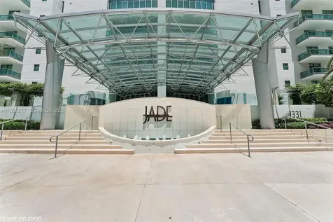 1331 Brickell Bay Drive Miami FL 33131