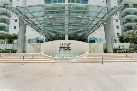 1331 Brickell Bay Drive Miami FL 33131