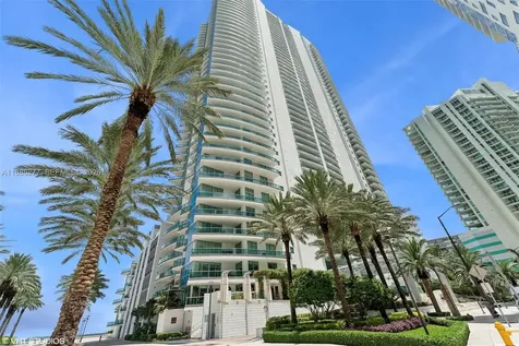 1331 Brickell Bay Drive Miami FL 33131