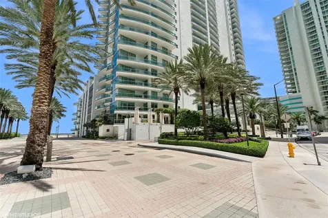 1331 Brickell Bay Drive Miami FL 33131