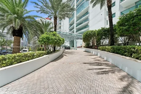 1331 Brickell Bay Drive Miami FL 33131