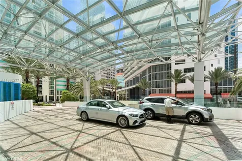 1331 Brickell Bay Drive Miami FL 33131