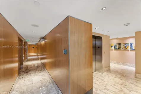 1331 Brickell Bay Drive Miami FL 33131