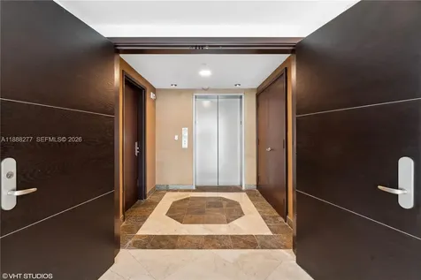 1331 Brickell Bay Drive Miami FL 33131