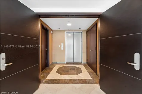 1331 Brickell Bay Drive Miami FL 33131