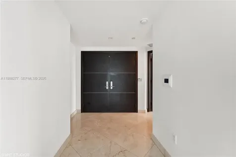 1331 Brickell Bay Drive Miami FL 33131