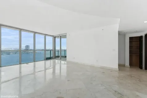 1331 Brickell Bay Drive Miami FL 33131