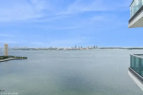 1331 Brickell Bay Drive Miami FL 33131