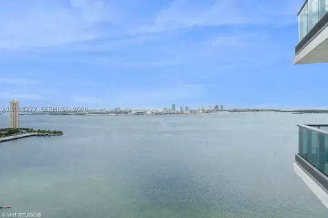 1331 Brickell Bay Drive Miami FL 33131