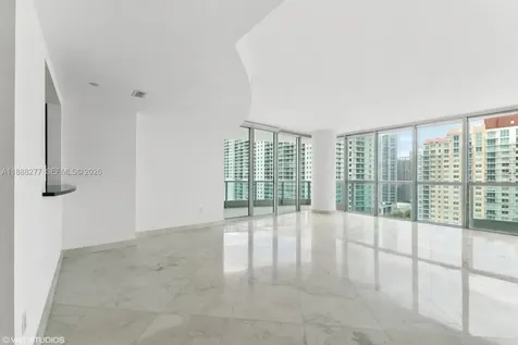 1331 Brickell Bay Drive Miami FL 33131