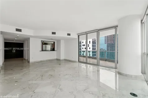 1331 Brickell Bay Drive Miami FL 33131