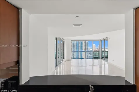 1331 Brickell Bay Drive Miami FL 33131