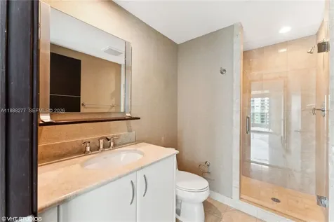 1331 Brickell Bay Drive Miami FL 33131