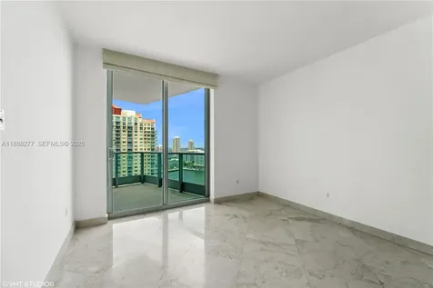 1331 Brickell Bay Drive Miami FL 33131