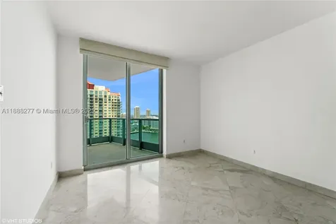 1331 Brickell Bay Drive Miami FL 33131