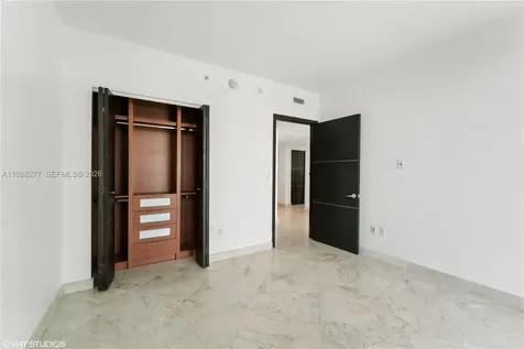 1331 Brickell Bay Drive Miami FL 33131