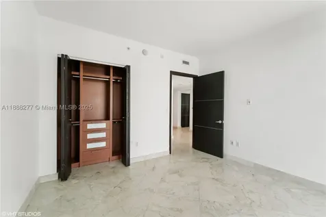 1331 Brickell Bay Drive Miami FL 33131