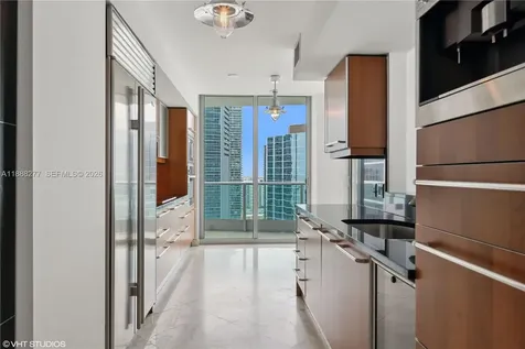 1331 Brickell Bay Drive Miami FL 33131