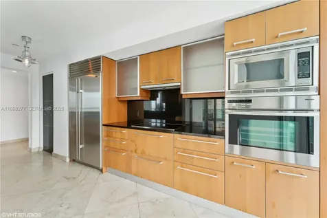 1331 Brickell Bay Drive Miami FL 33131