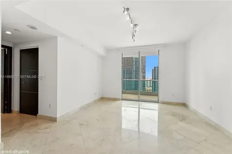 1331 Brickell Bay Drive Miami FL 33131