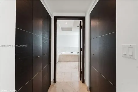1331 Brickell Bay Drive Miami FL 33131