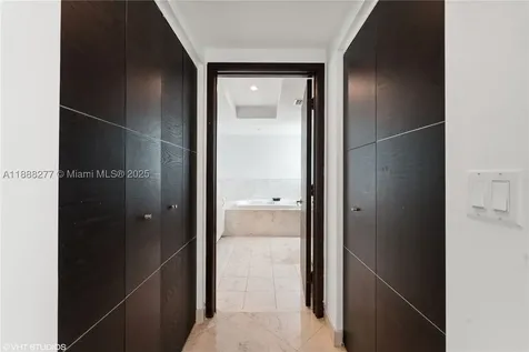 1331 Brickell Bay Drive Miami FL 33131