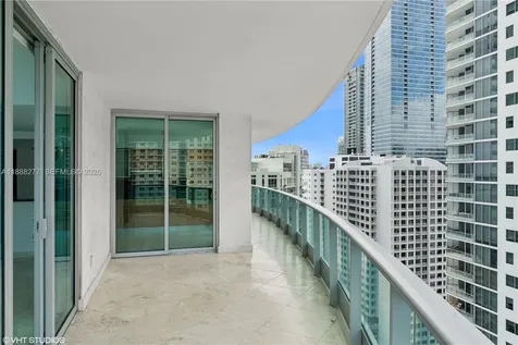 1331 Brickell Bay Drive Miami FL 33131