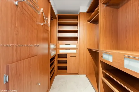 1331 Brickell Bay Drive Miami FL 33131