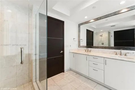 1331 Brickell Bay Drive Miami FL 33131