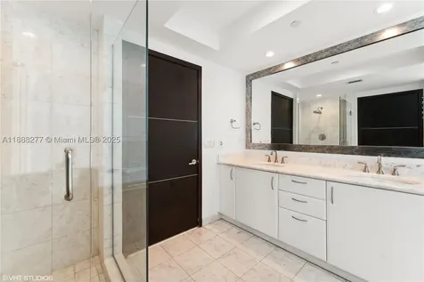 1331 Brickell Bay Drive Miami FL 33131