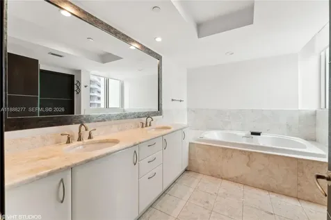 1331 Brickell Bay Drive Miami FL 33131