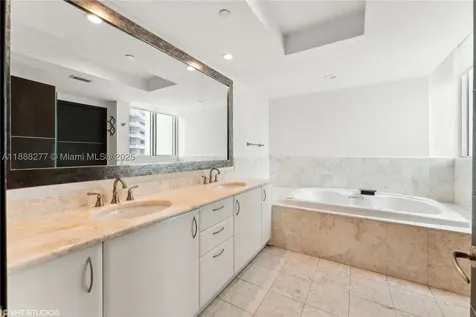 1331 Brickell Bay Drive Miami FL 33131