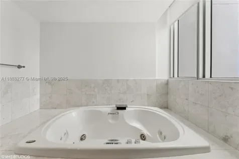 1331 Brickell Bay Drive Miami FL 33131