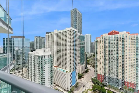 1331 Brickell Bay Drive Miami FL 33131
